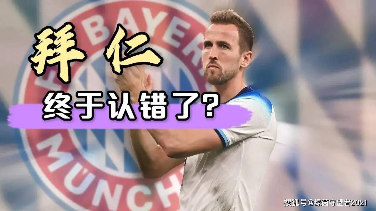 黑豹不是电影里的唯一英雄，所有人都是