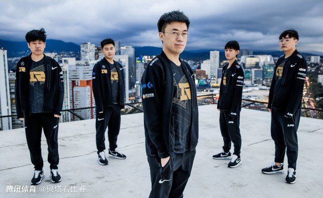 导演并未将调音师的存亡明白的奉告不雅众，而是留给不雅众无尽的想象空间，让不雅众本身往联想。